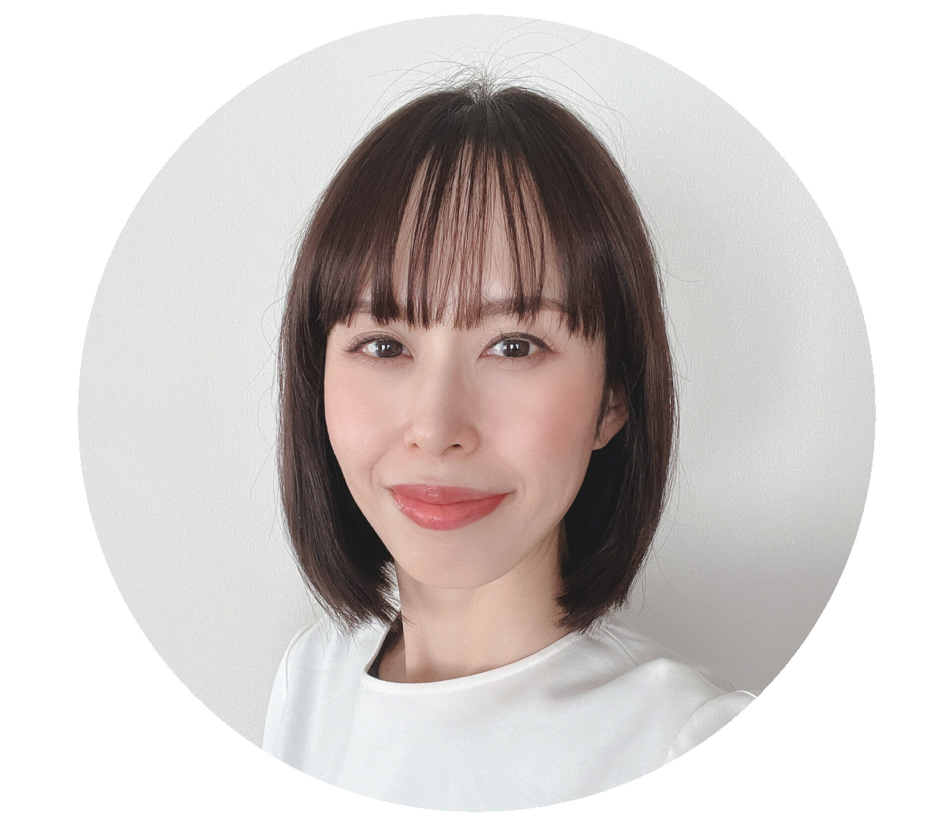 ayakoのアバター